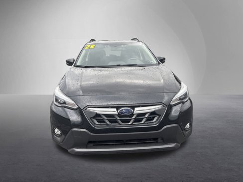 Used 2023 Subaru Crosstrek 2.5i Limited image 9
