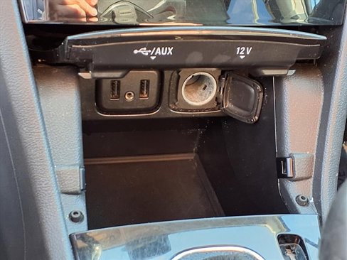 Used 2019 Buick Encore Preferred image 11