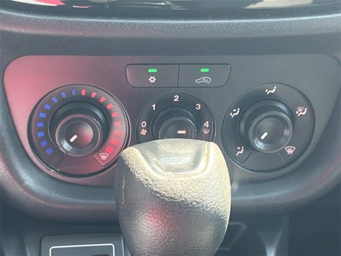 Used 2019 RAM ProMaster City Tradesman image 24