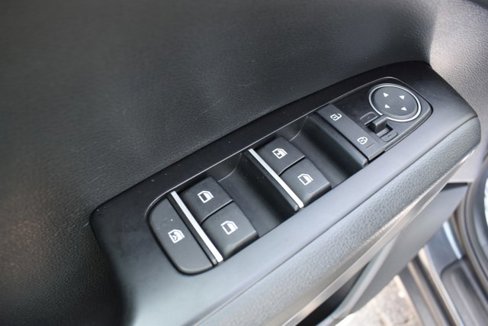 Used 2022 Kia Soul S w/ Paint Protection Package image 12