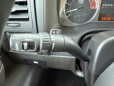 Used 2009 HUMMER H3 image 31