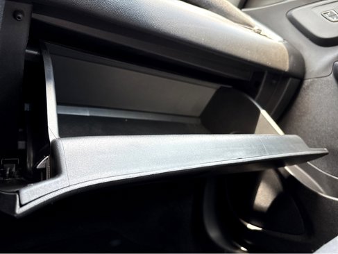 Used 2024 Chevrolet Malibu LT image 16