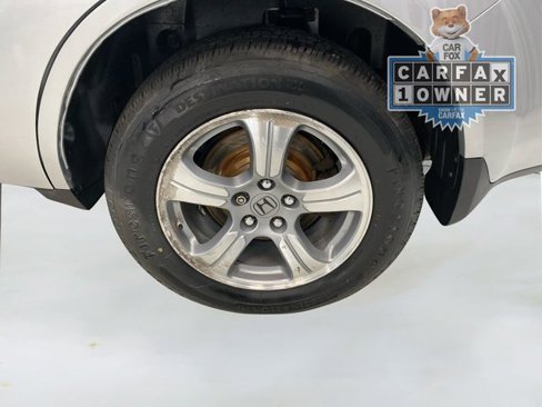Used 2014 Honda Pilot EX-L image 18
