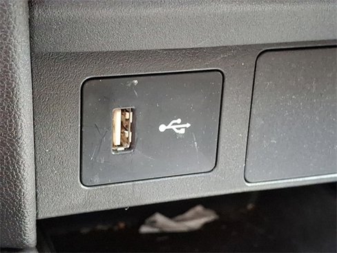 Used 2022 Mitsubishi Outlander Sport ES image 26