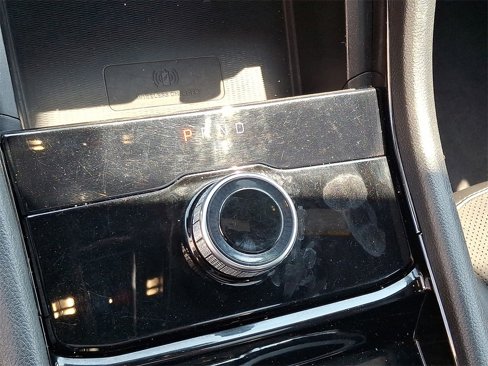 Used 2023 Jeep Grand Cherokee L Laredo image 18