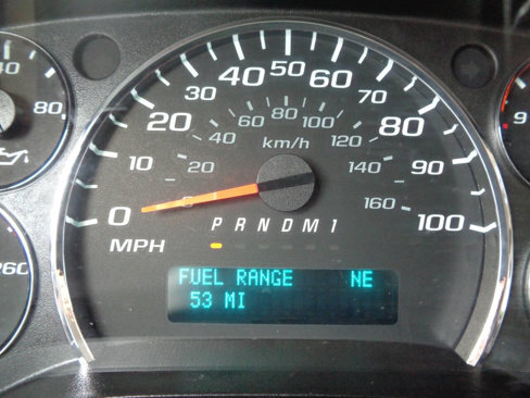 Used 2014 Chevrolet Express 3500 LT w/ LT Preferred Equipment Group image 42