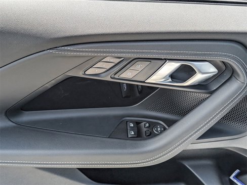 New 2025 BMW 230i xDrive Coupe w/ M Sport Package image 13