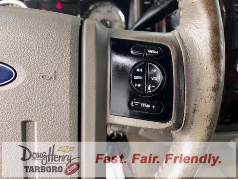 Used 2008 Ford F450 Lariat image 48