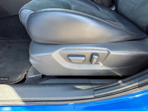 Used 2024 Mitsubishi Eclipse Cross SE image 33