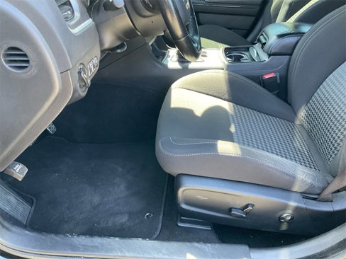 Used 2020 Dodge Charger GT w/ Blacktop Package image 12