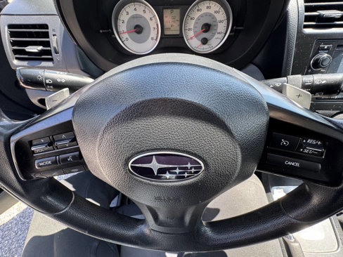 Used 2013 Subaru Impreza 2.0i Premium w/ All-Weather Pkg image 49