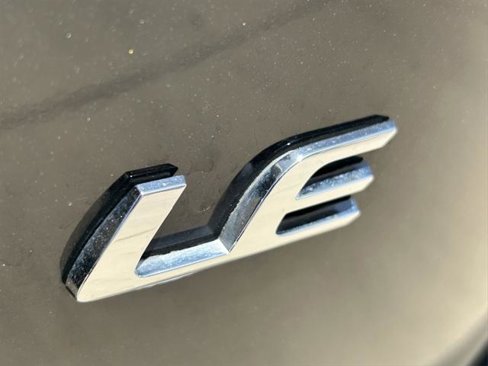 Certified 2023 Toyota Corolla LE image 11