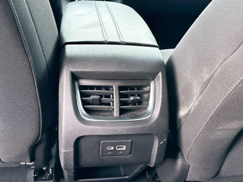 Used 2021 Chevrolet Blazer LT image 29