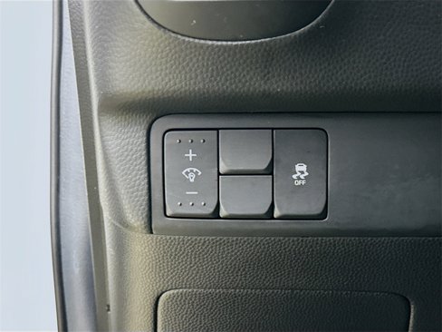 Used 2016 Kia Soul image 10