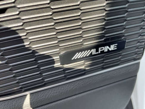 Used 2021 Jeep Grand Cherokee L Limited w/ Luxury Tech Group II image 18