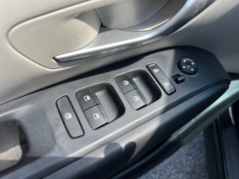 Used 2023 Hyundai Tucson SEL w/ Convenience Package image 19