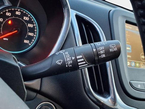 Used 2019 Chevrolet Equinox LT image 26