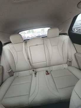 Used 2021 Buick Envision Essence image 33