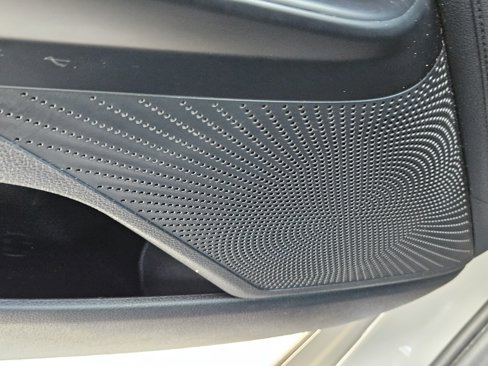 Certified 2022 Kia K5 GT-Line image 20