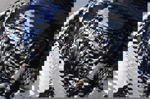 New 2025 Kia K4 EX image 29