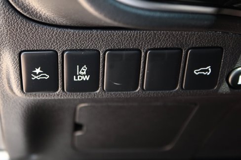 Used 2022 Mitsubishi Outlander GT image 15