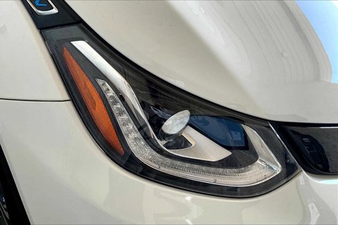 Used 2019 Chevrolet Bolt Premier w/ Infotainment Package image 25