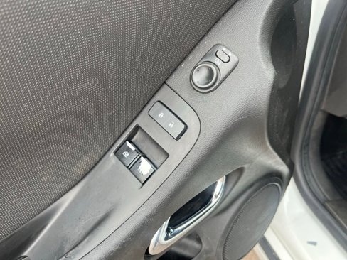 Used 2014 Chevrolet Camaro LT w/ Rear Vision Package image 23