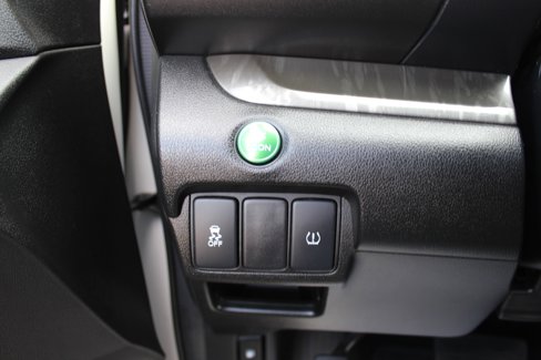 Used 2014 Honda CR-V EX-L image 21
