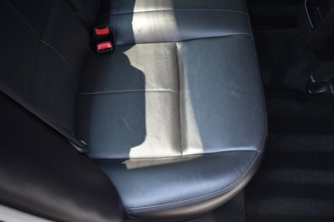 Used 2006 Lincoln Zephyr image 36