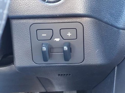 New 2025 Toyota Tundra SR5 image 23