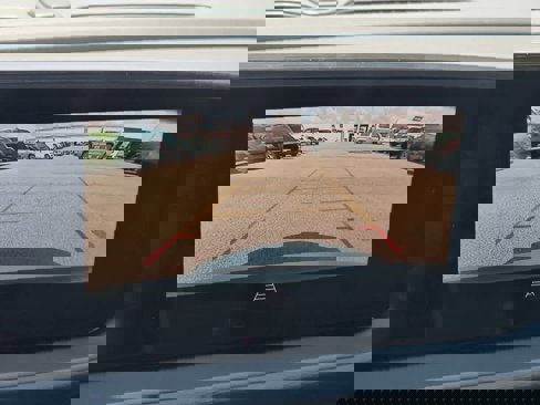 New 2025 Buick Envista Preferred w/ Convenience I Package image 15