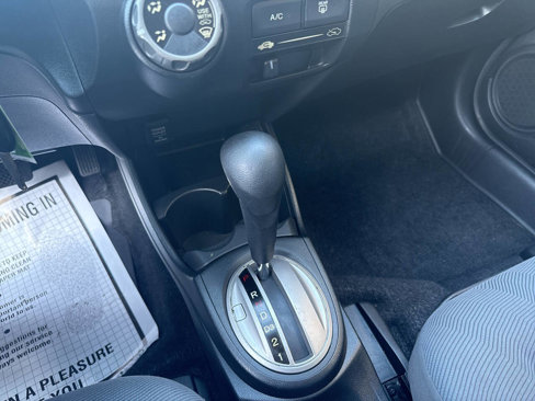 Used 2012 Honda Fit image 22
