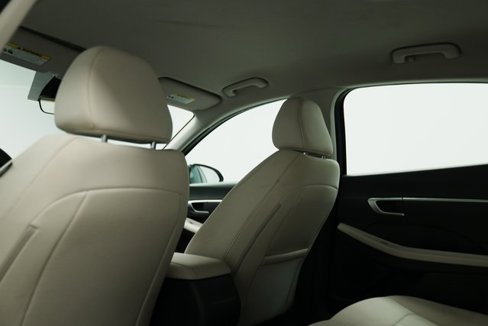 Used 2025 Hyundai Sonata SEL image 26