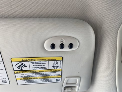 Used 2014 Ford Escape Titanium image 30