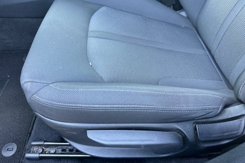 Used 2023 Kia K5 LXS image 14