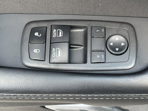 Used 2021 Dodge Challenger SXT w/ Blacktop Package image 22