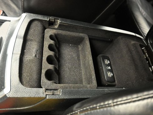 Used 2017 Dodge Charger SXT w/ Plus Group image 24