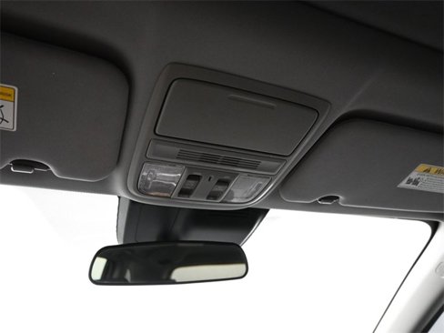 Used 2021 Honda CR-V EX image 29