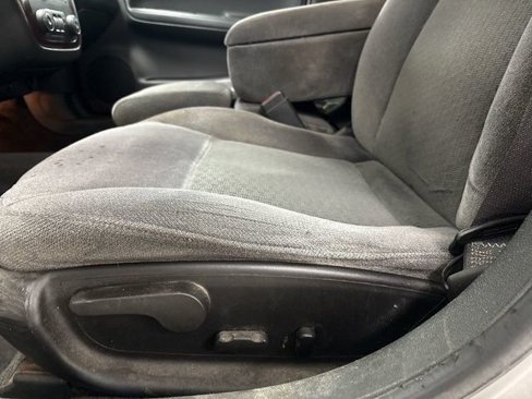 Used 2006 Chevrolet Impala LT image 4