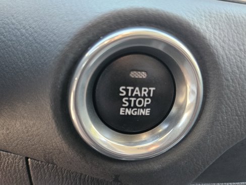 Used 2022 MAZDA CX-5 AWD 2.5 S w/ Select Package image 26