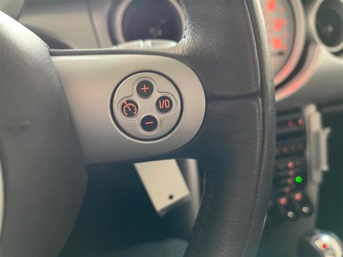 Used 2006 MINI Cooper Hardtop image 17