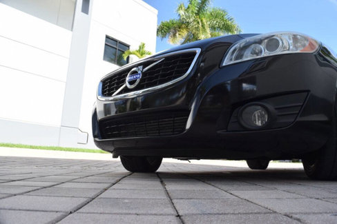 Used 2012 Volvo C70 T5 image 14