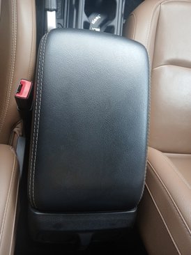 Used 2020 Jeep Gladiator Rubicon image 54
