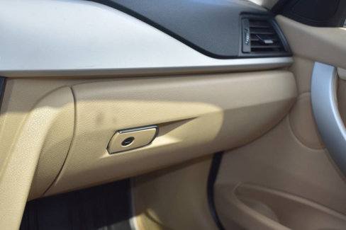 Used 2013 BMW 328i xDrive Sedan image 33