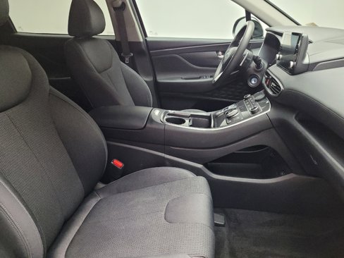 Used 2023 Hyundai Santa Fe SE image 21