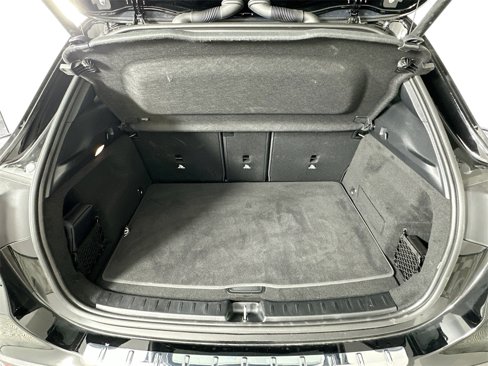 Certified 2025 Mercedes-Benz GLA 250 image 24