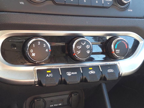 Used 2013 Kia Rio LX w/ PWR Pkg image 18