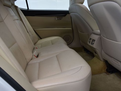 Used 2013 Lexus ES 350 image 22