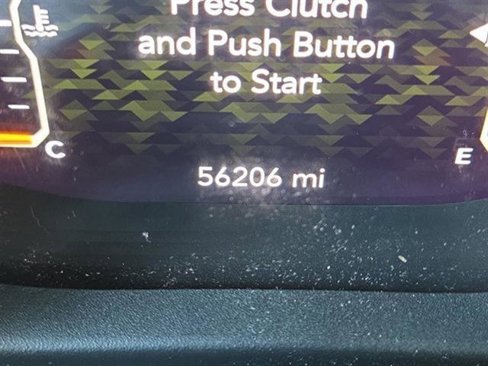 Used 2020 Jeep Gladiator Overland image 22