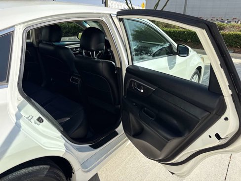 Used 2013 Nissan Altima 2.5 SL image 12